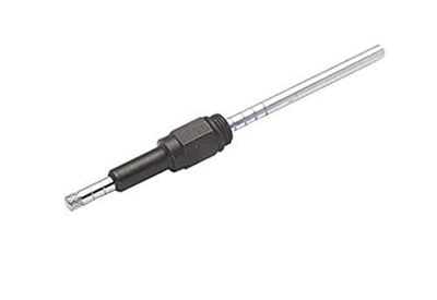 KS Tools 400.9006 Espinho de determinação de PMS M14 x 1,25