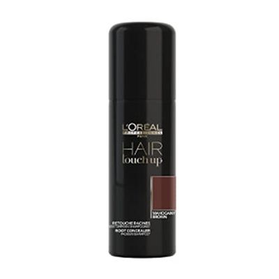 L'Oréal Professionnel | Hair Touch Up | Mahogany | To Blend Grey Hair | 75 ml