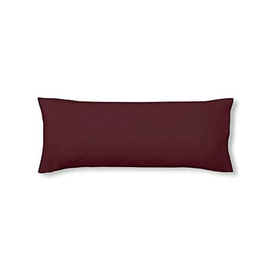BELUM | Harry Potter Pillowcase, 100% Cotton Harry Potter Bordeaux 90 Bed