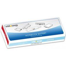 Whitenergy 07256 oplader