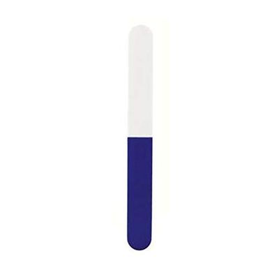 Sabrina Lima Polish Professional 3 Tjock 1U (370)