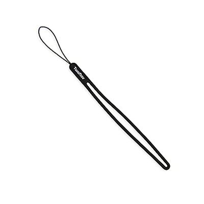 TwoNav Lanyard Elástico
