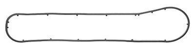 MISCELLANEOUS GASKET
