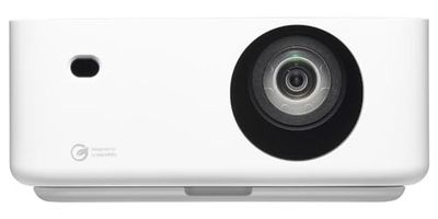 Proyector Optoma ML1080 1200 LM 1920 x 1080 px