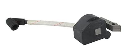 Greenstar 569424 Elektrische spoel voor grasmaaiers