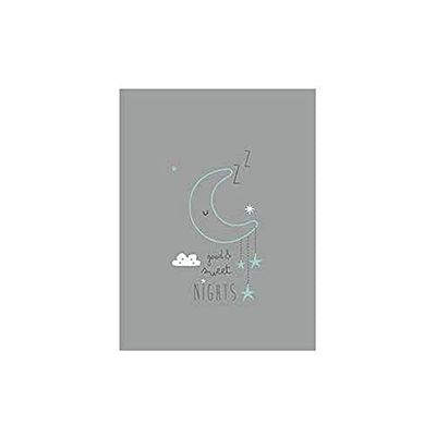 Bimbi 15013956 Border