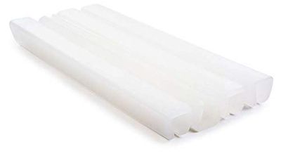 Prince Lionheart - Carril Para Cunaprotector (3.73Cm De Grosor), unisex