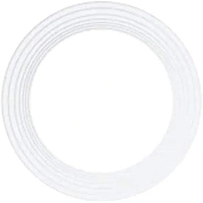 Ubiquiti Networks nanoHD infälld takmontering 3-pack NANOHD-RCM-3
