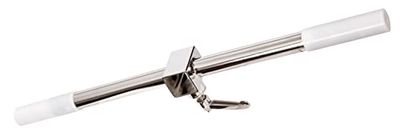 WaterFlex - WX -RiderBar -33 - Multitraining Bar - Aluminium - Ino6a, Ino7a, Ino8a, Turbo, Max Compatible