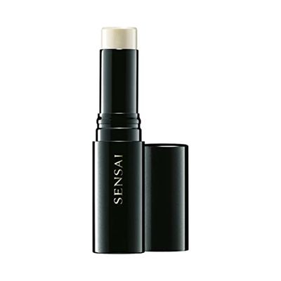 Sensai Teint Skin Focus Corrector, 6 ml