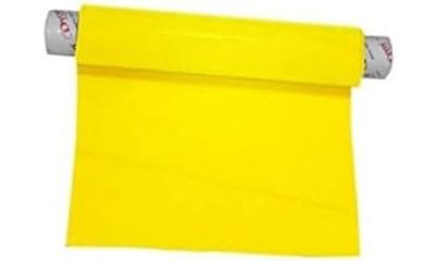 Rouleaux Dycem Jaune 2,1 Kg