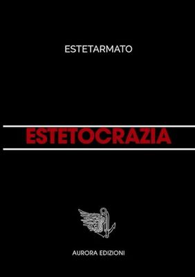 Estetocrazia