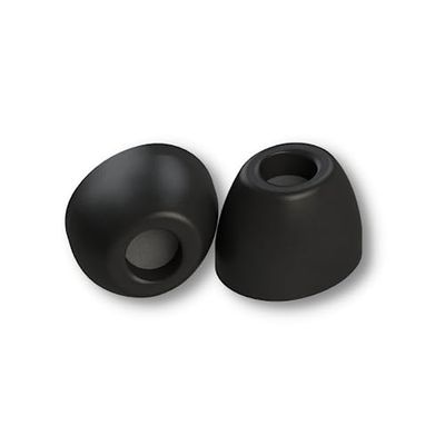 Comply 3 paia di tappi per le orecchie TOZ-500 Core Series, per 64 audio, AKG, Axil, diverse misure