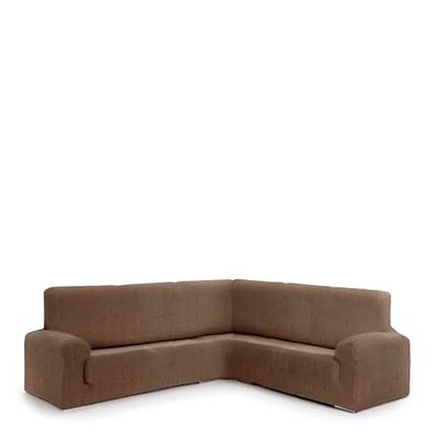 FUNDA DE SOFA PREMIUM JAZ RINCONERA 3+2 C/7