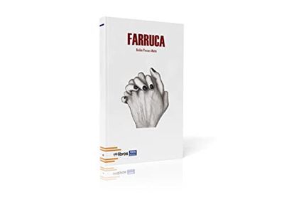 Farruca (Imaginal)