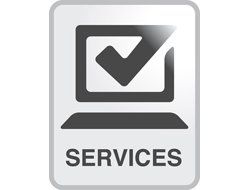 Fujitsu E ServicePack 5 Anni di Servizio in Loco 24h Tempo di Recupero 5x13 Studio di fattibilità riservato Partner di Servizio concordato