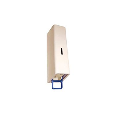 DREITURM Savon Liquide ROSÇ, Cartouche DE 500 ML