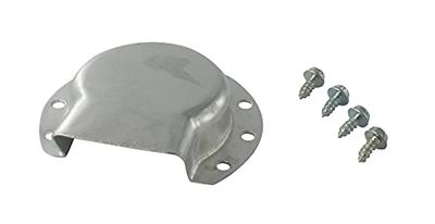 Greenstar 26649 Uitlaatsysteem en accessoires