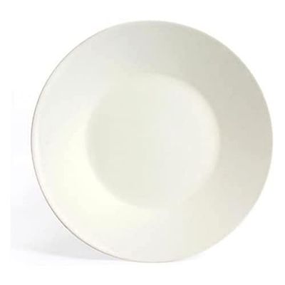 Maitre Lot de 6 sous-assiettes 30 cm