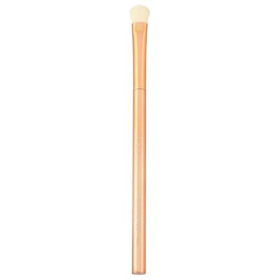 ROYAL & LANGNICKEL Royal&Lang Chique Shadow Brush Rose Gold