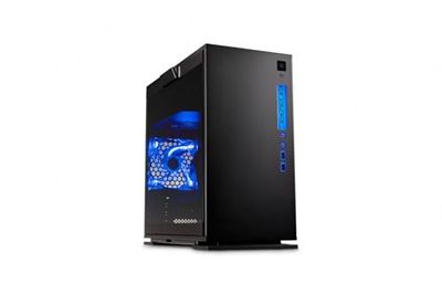 MEDION UC ERAZER X31 i5/16/512/RTX 3060TI 8GB/W11