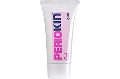 Perio KIN gel bucal - 30 ml