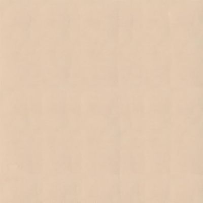 Garcia de pou Nappes "Like Linen" Pliage M 70 G/M2 100X100 Cm Creme Spunlace - 20 unités
