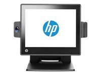 HP RP7800 C2S04EA Ordinateur de Bureau