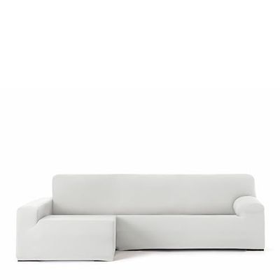 FUNDAS DE SOFA M/0 CHAISE LONGUE BRONX IZQUIERDA C/50