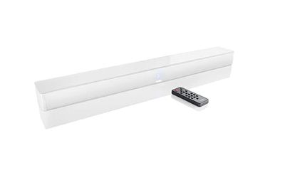 Canton Smart Soundbar 9 - S2 wit