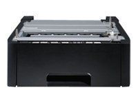 DELL Paper Drawer f/ 3115cn - Vassoio 550 lame