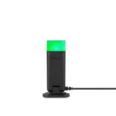 Epos Compatible UI 20 BL USB