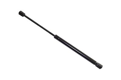 TarosTrade 229-0443-N-75706 amortecedor de ar para tampa ou porta traseira para porta traseira Xl/Freetrack
