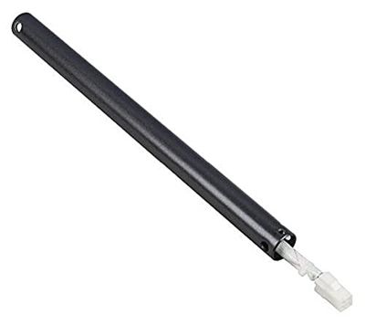 65626 30,5 cm Down Rod, Iron