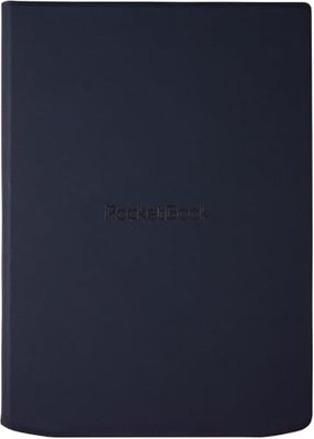 Pocketbook Charge Cover Night Blue 7,8"