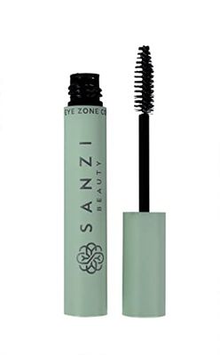 Sanzi Beauty - Siero Balsamo Eye Zone 8 ml