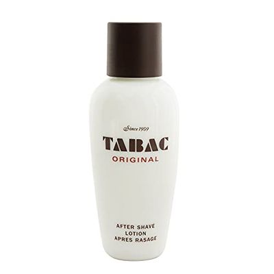 Youngblood Natural Loose Mineral Foundation - Tawnee For Women 0.35 oz Foundation