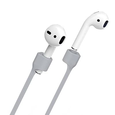 Cordino in Silicone per Airpods