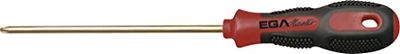 DESTORNILLADOR PHILIPS PH-1 ANTICHISPA Al-Bron