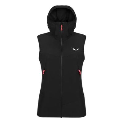 SALEWA Vest merk model Sella DST W Vest