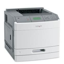 Lexmark T650dn/laser mono 128MB 43ppm A4