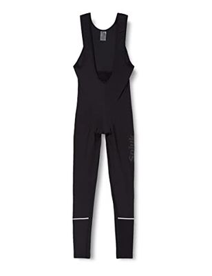 Spiuk Anatomic XXL