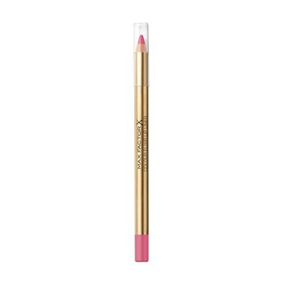 Colour Elixir Lipliner 035-Pink Princess 10 G