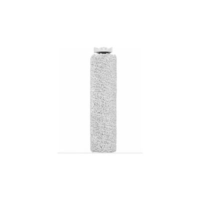 Xiaomi 24144524 Truclean W10 Ultra Wet Dry Vacuum Roller Brush, Black