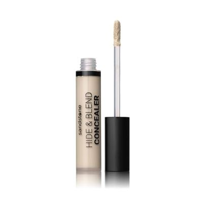 Sandstone Scandinavivia Hide & Blend concealer C1