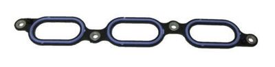 Ford 4406061 Intake Manifold Gasket