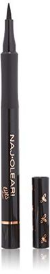 Naj Oleari Eyeliner - 1 ml