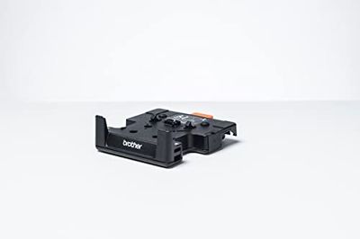 PA-CR-002A - Vehicle Mount Cradle for RJ-4230B/RJ-4250WB Mob PRNT