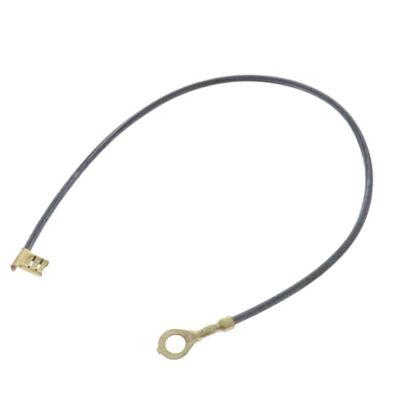 Makita Cable de encendido para motosierra 181147050