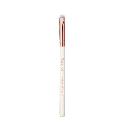 Essence - Pinceau à Sourcils Eyebrow Brush